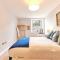 Host & Stay - The Old Workhouse