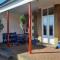Summerhill Apartments