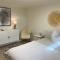 Stylische Wohnung in ruhiger Lage, sehr messenah