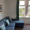 Summerhill Apartments