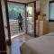 Mountain apartment - Aprica