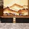 Atour Hotel Nanchang Bridge Chaoyang Center
