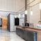 Atour Hotel Ningbo Fenghua Huizheng Street