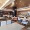 Atour Hotel Guilin Yangshuo West Street - Яншо