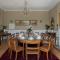 Henge Estate - Restored Manor House, up to 11 en-suite bedrooms - Shrewton