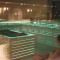 Mjus Resort & Thermal Park