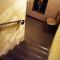 Logis Auberge De Tavel
