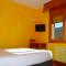 HOSTAL RIO ARA BELLOSTA by Vivere Stays - Fiscal