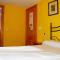 HOSTAL RIO ARA BELLOSTA by Vivere Stays - Fiscal