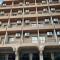 Shady Hotel Luxor - 卢克索