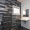 Welcome in - Lepelstraat 14, Vrouwenpolder- Knotwilg