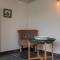 Welcome in - Lepelstraat 14, Vrouwenpolder- Knotwilg