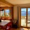 K2 Chalet