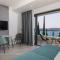 Luxury Villa Helios 5*