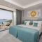 Luxury Villa Helios 5*