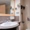 Suites Plaza Hotel & Wellness