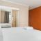 Island Club Luxury Apartments