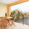 Island Club Luxury Apartments