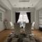 ROYAL KING Apartment