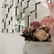 ROYAL KING Apartment
