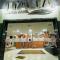 Hotel Italia Beach - Na Beira Mar Natal RN