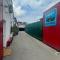 The Only One Suites - Niš