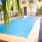 Boshowa Villas