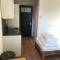 SITE.INN Hamburg