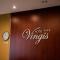 Vingis