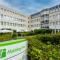 Holiday Inn Frankfurt Airport - Neu-Isenburg by IHG