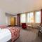 Holiday Inn Frankfurt Airport - Neu-Isenburg, an IHG Hotel