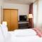 Holiday Inn Frankfurt Airport - Neu-Isenburg by IHG