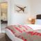 Holiday Inn Frankfurt Airport - Neu-Isenburg by IHG