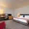 Holiday Inn Frankfurt Airport - Neu-Isenburg by IHG