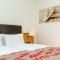 Holiday Inn Frankfurt Airport - Neu-Isenburg by IHG