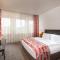 Holiday Inn Frankfurt Airport - Neu-Isenburg by IHG