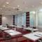 Holiday Inn Frankfurt Airport - Neu-Isenburg by IHG