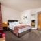 Holiday Inn Frankfurt Airport - Neu-Isenburg by IHG