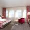 Holiday Inn Frankfurt Airport - Neu-Isenburg, an IHG Hotel