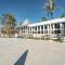 Hotel LIVVO Dunagolf Suites