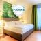 ACHAT Hotel Bremen City - Bremen