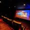 Blackpool Abode - The Cinema House
