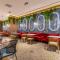 Mercure Trabzon Hotel