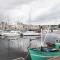 Appartement de 60m2 à 2 pas du port de Paimpol - 潘波勒