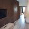 Nordic Apartamenty Sienkiewicza