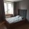 Nordic Apartamenty Sienkiewicza - 比亚韦斯托克