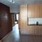 Nordic Apartamenty Sienkiewicza
