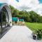 Kinelarty Luxury Glamping Pods Downpatrick - Downpatrick