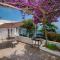 Villa Algarrobos