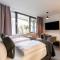 limehome München - 慕尼黑 limehome München - 慕尼黑